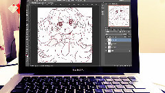 初音未来 - Electric Curator