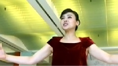 陈思思 - 最美的人