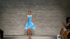 Supima Spring Summer 2015