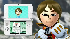 大乱闘スマッシュブラザーズ