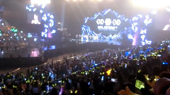 D.O.世勋灿烈自我介绍