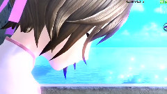 VOCALOID家族 - タイムマシン