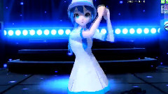 初音未来 - みくみくにしてあげる