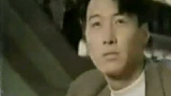 今夜你会不会来