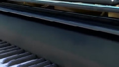 初音未来 - ハジメテノオト