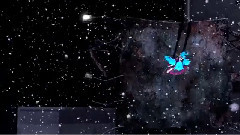 初音未来 - 崩壊歌姫 disruptive diva