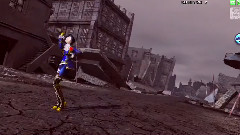 VOCALOID家族 - 迷的サイバネティックス