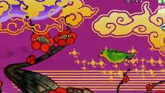 鏡音八八花合戦