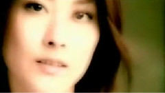 爱是有故事的旅行