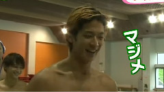 めざましテレビ