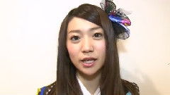 新チームサプライズ