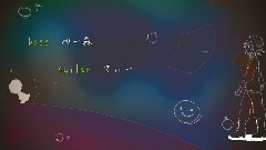 初音未来 - 回忆未来