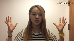 中秋节的祝福问候