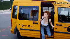 你所不知道10件事