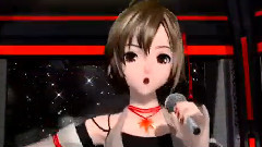 1/6 Out Of The Gravity