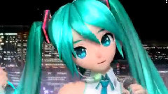 1/6 Out Of The Gravity