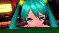 1/6 Out Of The Gravity