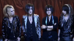 Message from Lilith 2014 vol.4