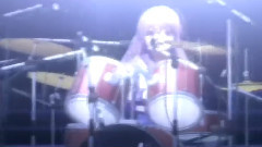 生命不息 漫魂不止!