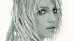 Pitbull - My Love Will Be Wild