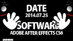 警察蜀黍!!!就是这个人!!!!