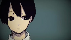 不要走!不要走!