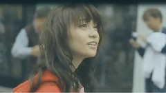 バラ色の日々 最终版