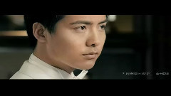 古剑奇谭 民国衍生