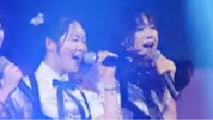 人类最大难题~Oe Oe~