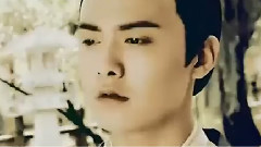 我要怎么说我不爱你