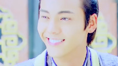 我知道你也很想念