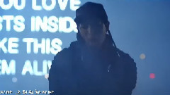 太阳(Bigbang) - 凌晨一点