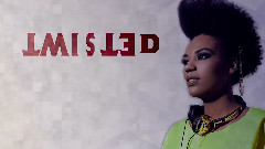 Julie Mayaya - When I Come