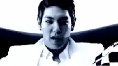 T.O.P(Bigbang),EXO - Turn It (Overdose) Up