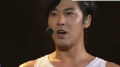 东方神起A-nation5大巨蛋巡演确定