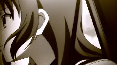 一把吉他唱人生