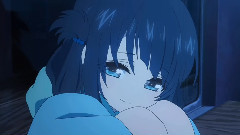 哪怕单恋,也要爱