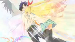 你总是这么美!!!