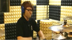 Leave Out All The Rest