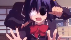 Too Young Too Simple