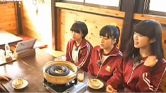 沖縄で慰安旅行でChu!