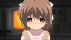 纪念一下,卡哇伊的汐