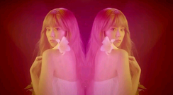 Kara - Mammamia 胜妍版预告