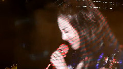 2NE1 - 达拉说中文对不起萌萌哒