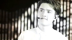 都暻秀(EXO),EXO,EXO-K - HELLO完整版