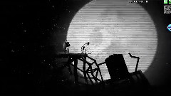 初音未来 - 初音未来的消失