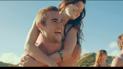 Adam Rickfors - Someone Like You