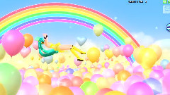 初音未来 - デンパラダイム