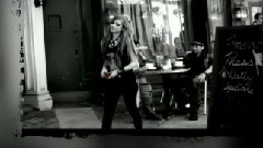 Iggy Azalea,Jason Derulo,Ariana Grande,Avril Lavigne - Smile Summer Megamix