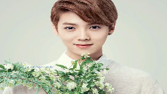 鹿吧中秋节献礼